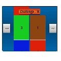 combination系列_3