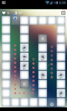blur下载_9