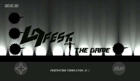 playgame下载_9