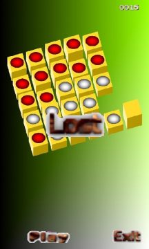 超级英雄传下载_3