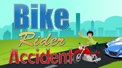 Accident下载_3