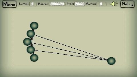 unitalemod下载_2