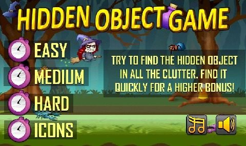 《Treats》杂志下载_8