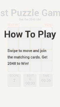 KarmaIncarnation1手游_2