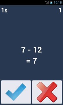freakingmath下载_3