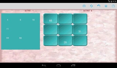 shadowsock下载apk_7