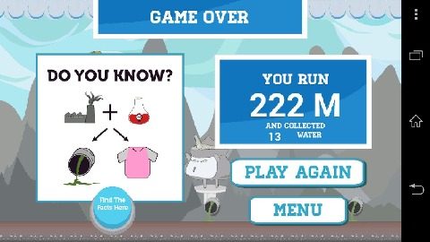 WarRobotsTest下载_1