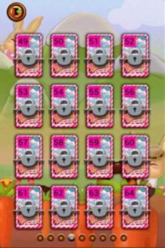 kingdomrush4下载_3
