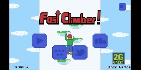 climber下载_4