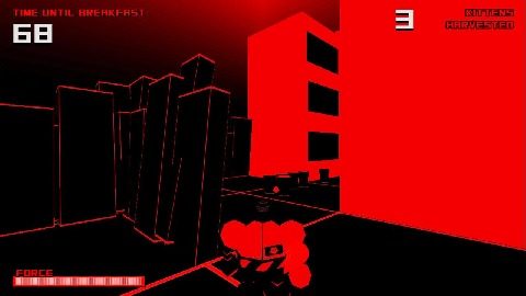 MonsterFarm手游_1
