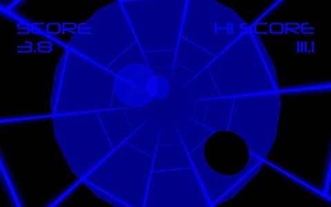 下坠falling下载_9