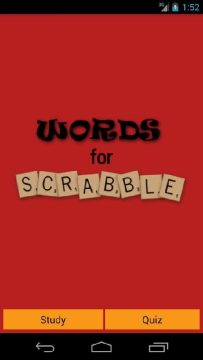 scrabble下载_6