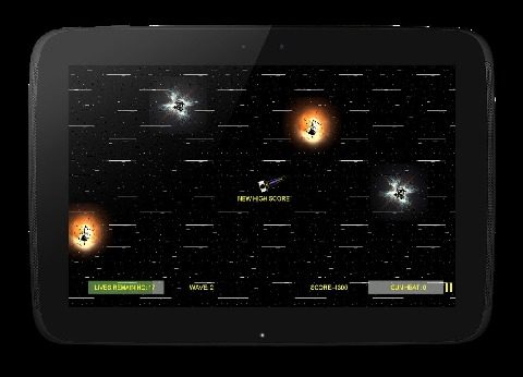 spaceinvaders下载_4