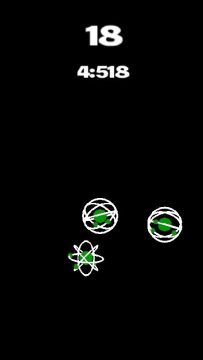 Atom下载_0