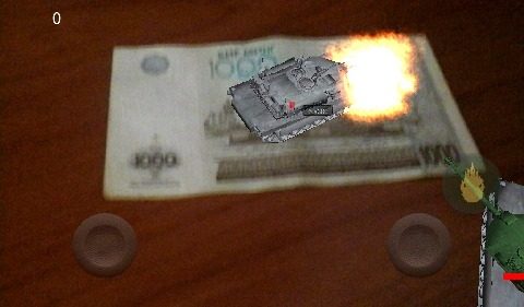 sdtankwar下载_3