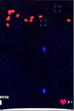 WARM游戏大全_7