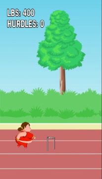 fit官方下载_0