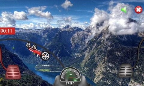 stuntcar下载_7