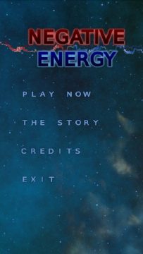 energy游戏6关_8