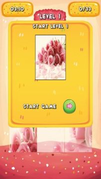 Rose游戏大全_9
