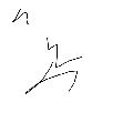 textingstory下载_7