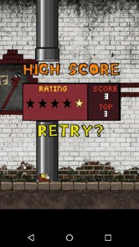 pogocat下载_6