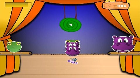 jarsearch下载_5