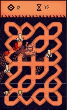 mindreader下载_4