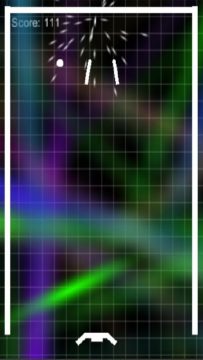 宝石野狼disco下载_2