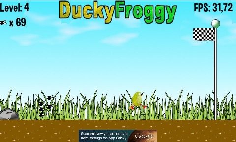 Froggy_9