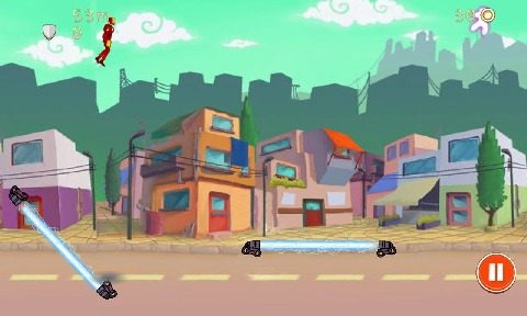 runaround下载_9