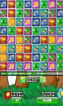 leprechaun是什么游戏_8