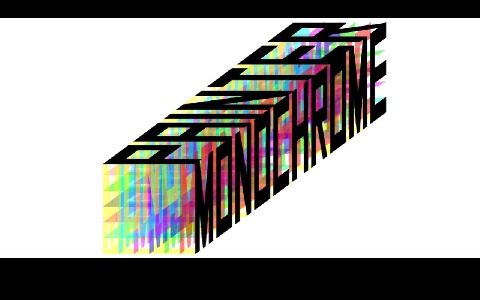 painter笔刷免费下载_4