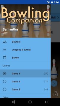 kingpinbowling下载_5