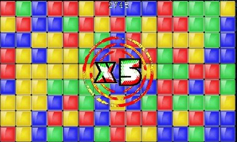 SightSpace3D下载_2