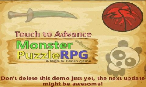 monsterpub下载_7