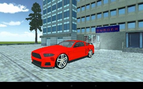 realcardriving下载_2