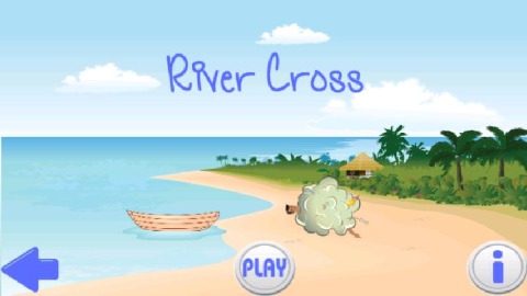 river游戏大全_0