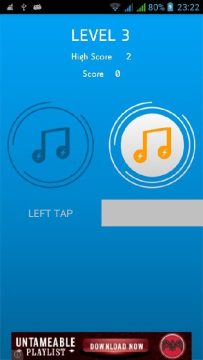 reactable下载_4