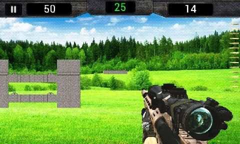 Special游戏大全_3