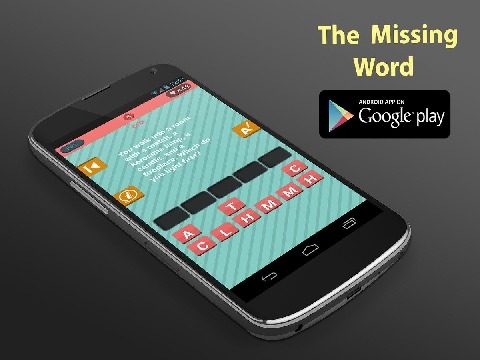 missing游戏大全_2