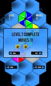 hex下载_8