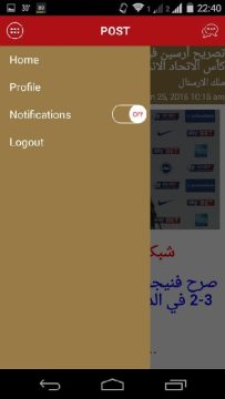 百老汇app下载_3