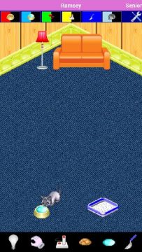 tamagotchi下载_4
