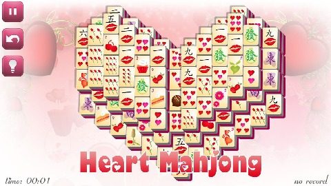mahjongtitans下载_2