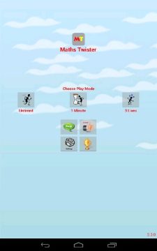 twister游戏玩法_4