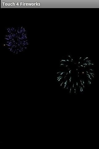 Fireworks_0