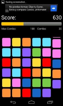 fs人生2.26修改版下载_7