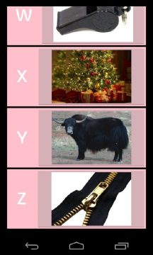 游戏abcd的规律_8