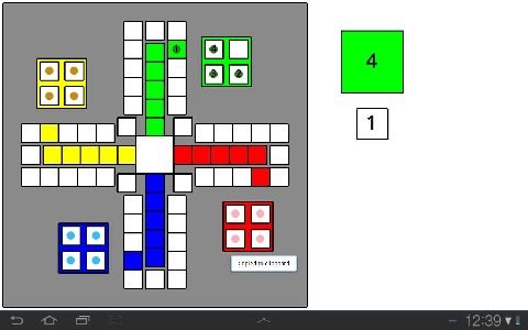 android网络游戏_0
